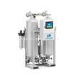 Pneumatech PH230HE TIMER
