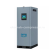 Pneumatech PPNG 6S